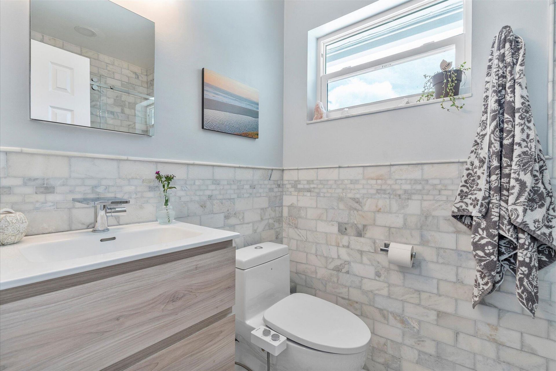 5101 N 36th Court, Hollywood, FL 33021 Photo