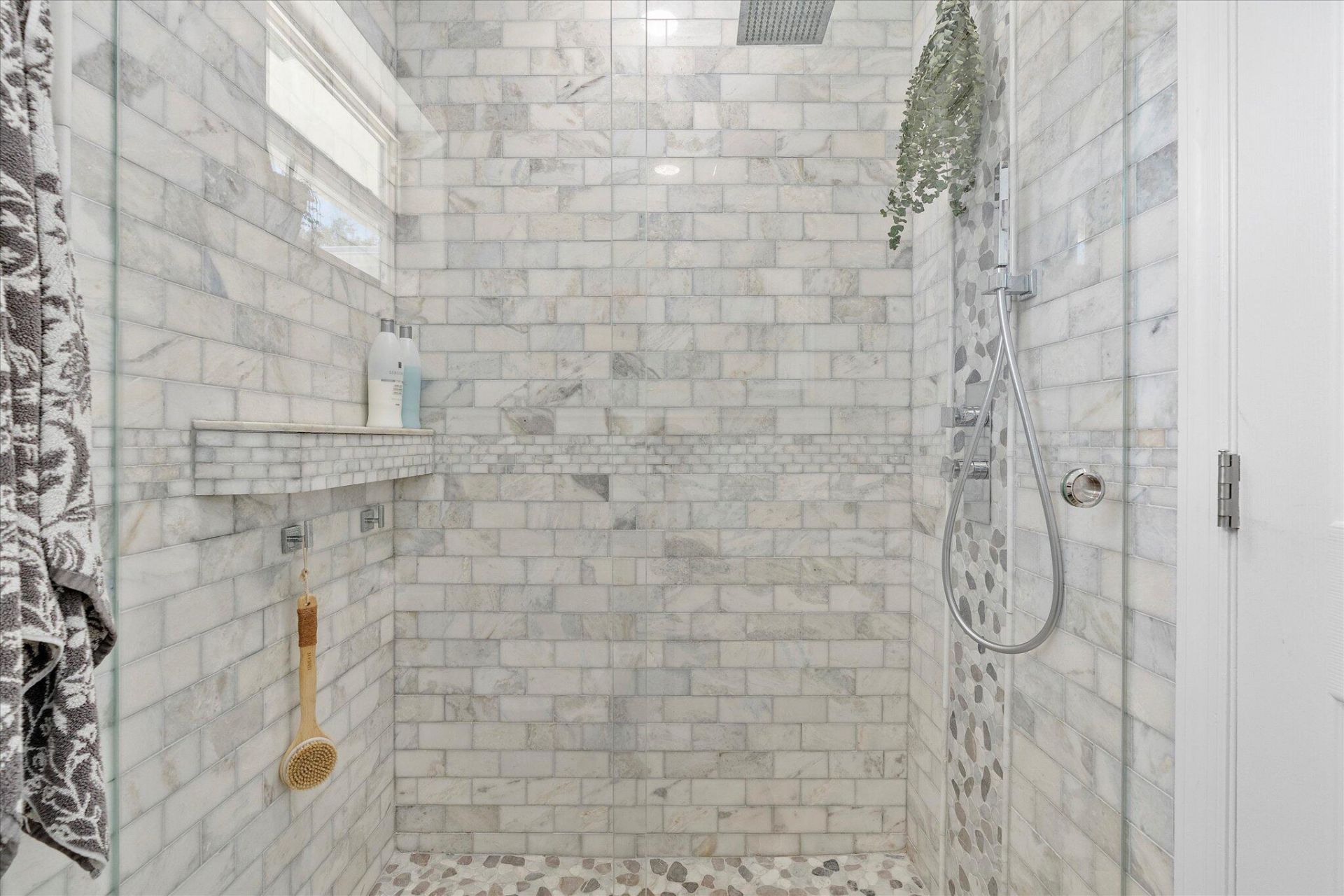 5101 N 36th Court, Hollywood, FL 33021 Photo