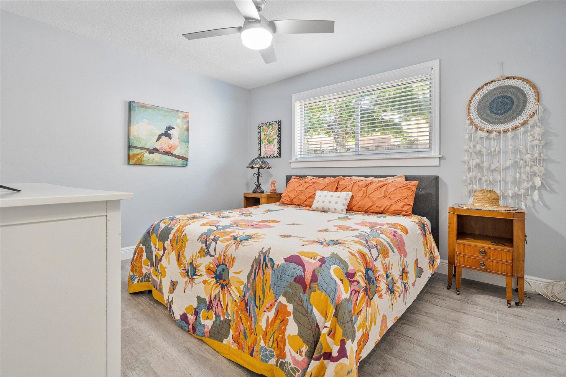 5101 N 36th Court, Hollywood, FL 33021 Photo