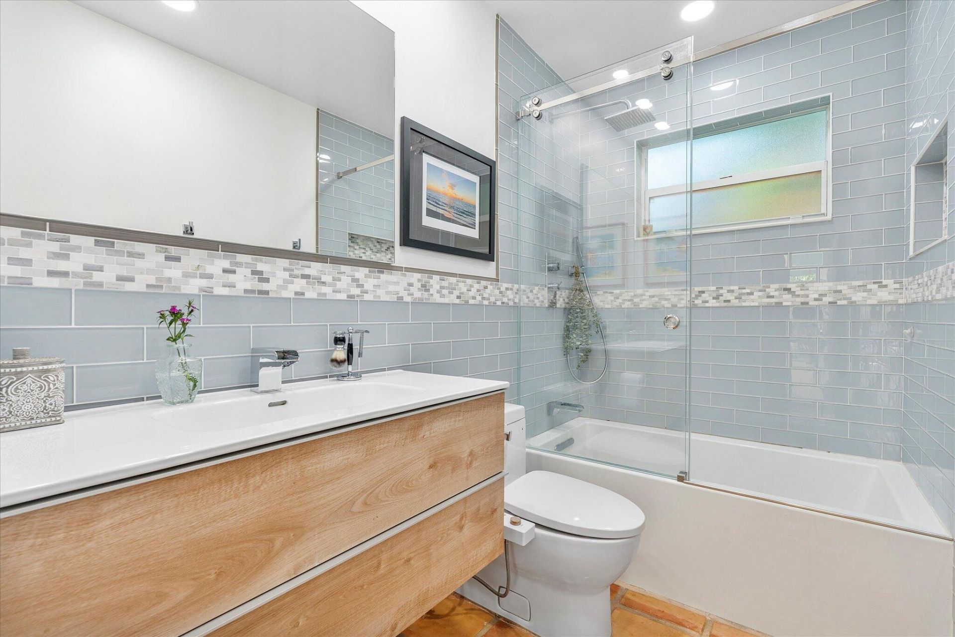 5101 N 36th Court, Hollywood, FL 33021 Photo