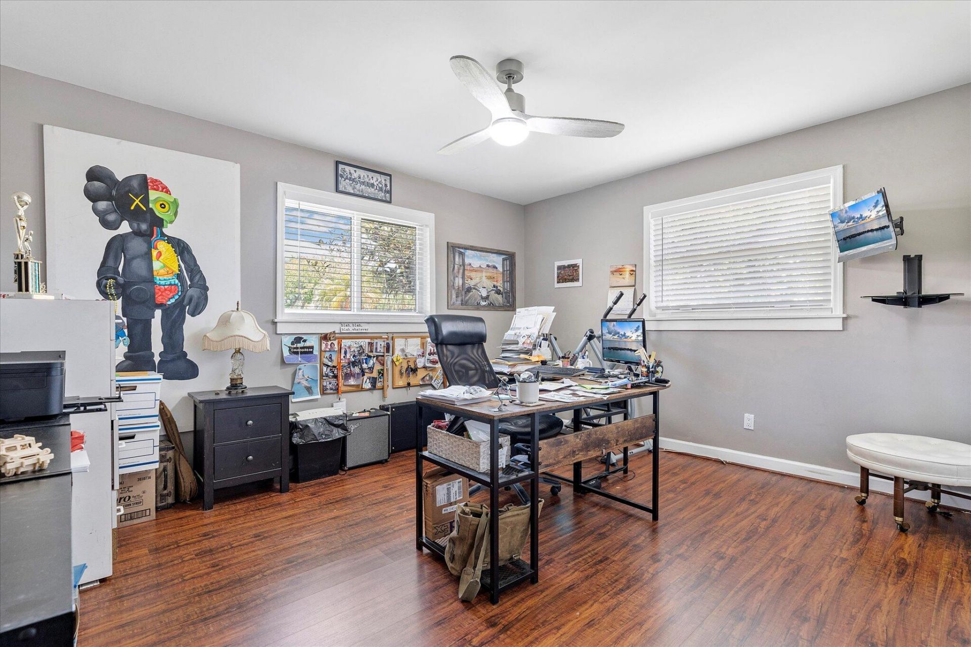 5101 N 36th Court, Hollywood, FL 33021 Photo
