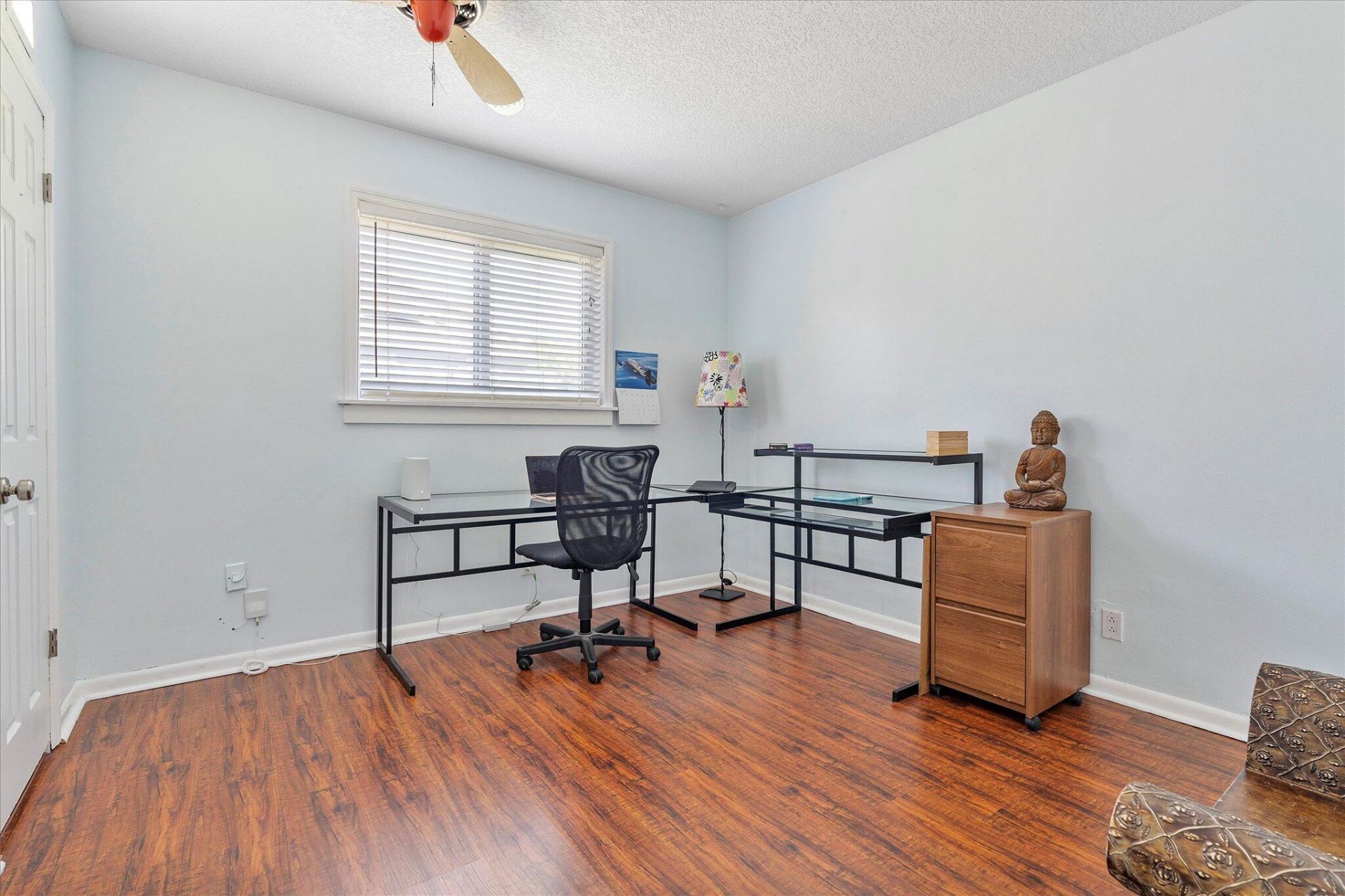 5101 N 36th Court, Hollywood, FL 33021 Photo