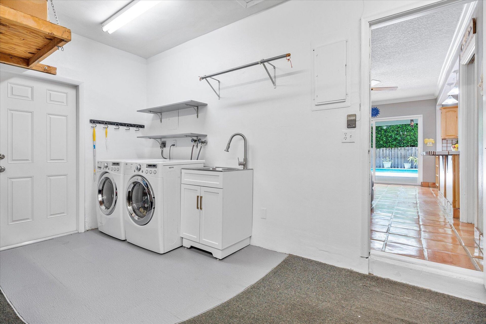 5101 N 36th Court, Hollywood, FL 33021 Photo