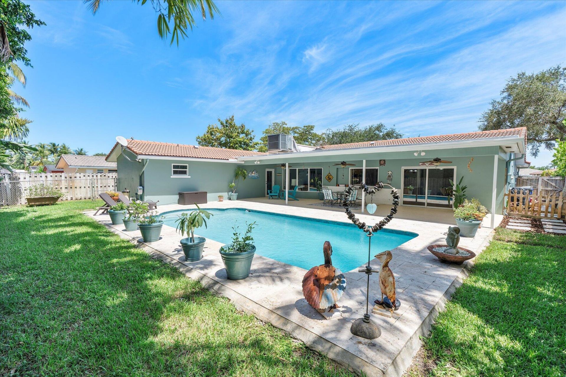 5101 N 36th Court, Hollywood, FL 33021 Photo