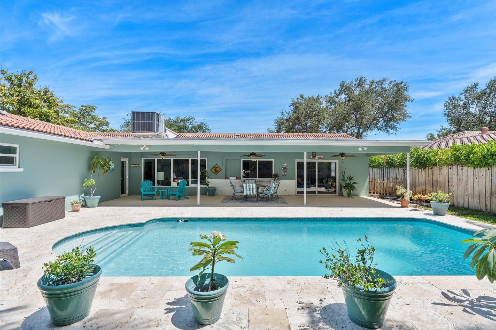 5101 N 36th Court, Hollywood, FL 33021 Photo