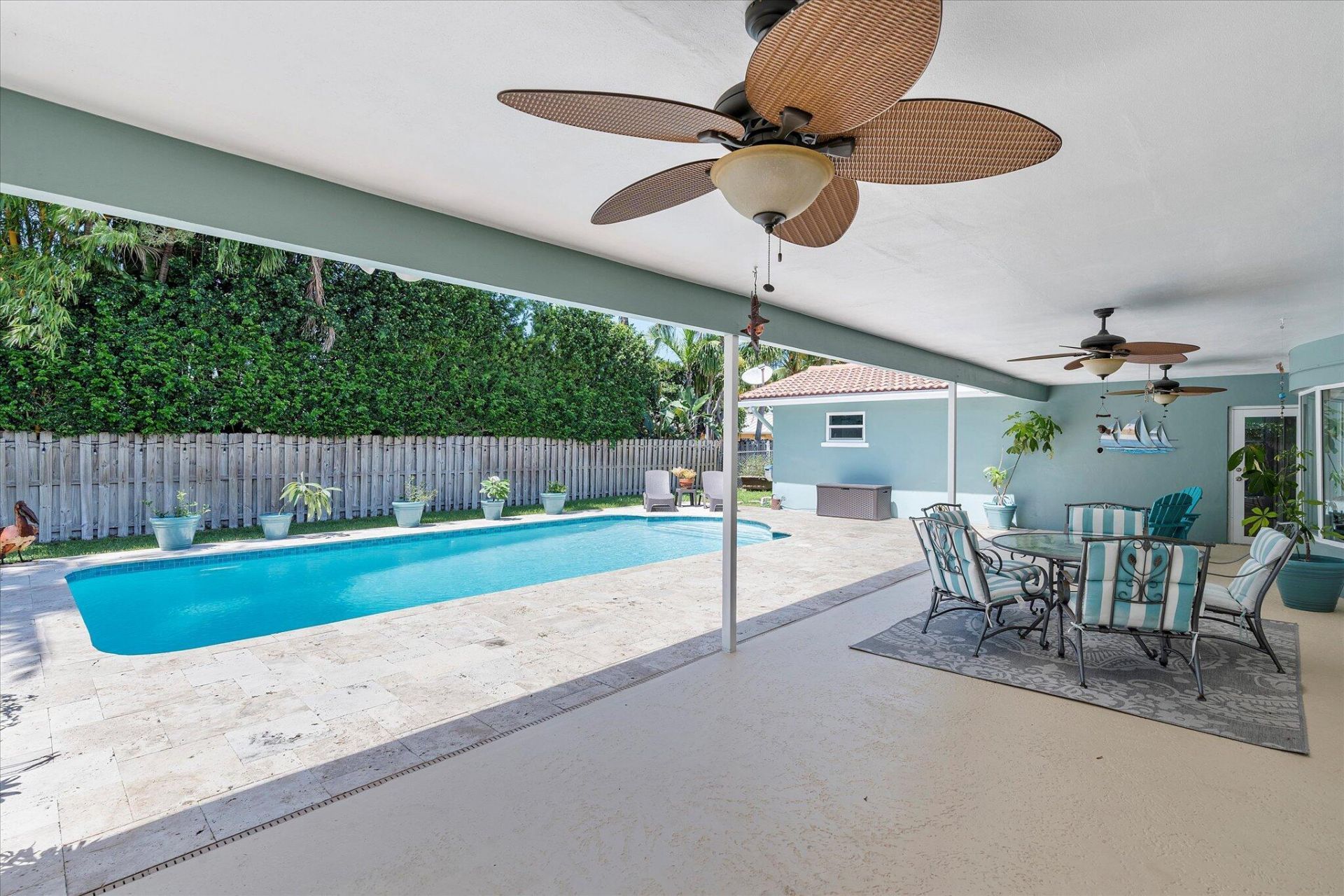 5101 N 36th Court, Hollywood, FL 33021 Photo