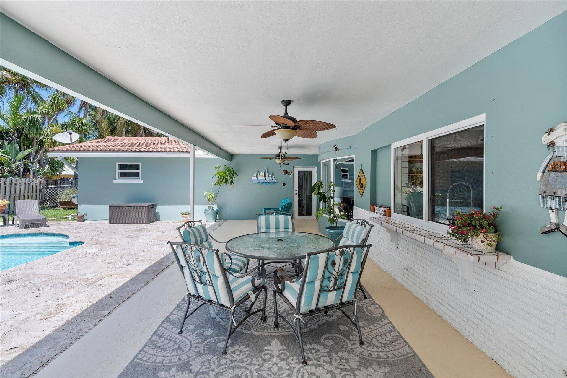 5101 N 36th Court, Hollywood, FL 33021 Photo