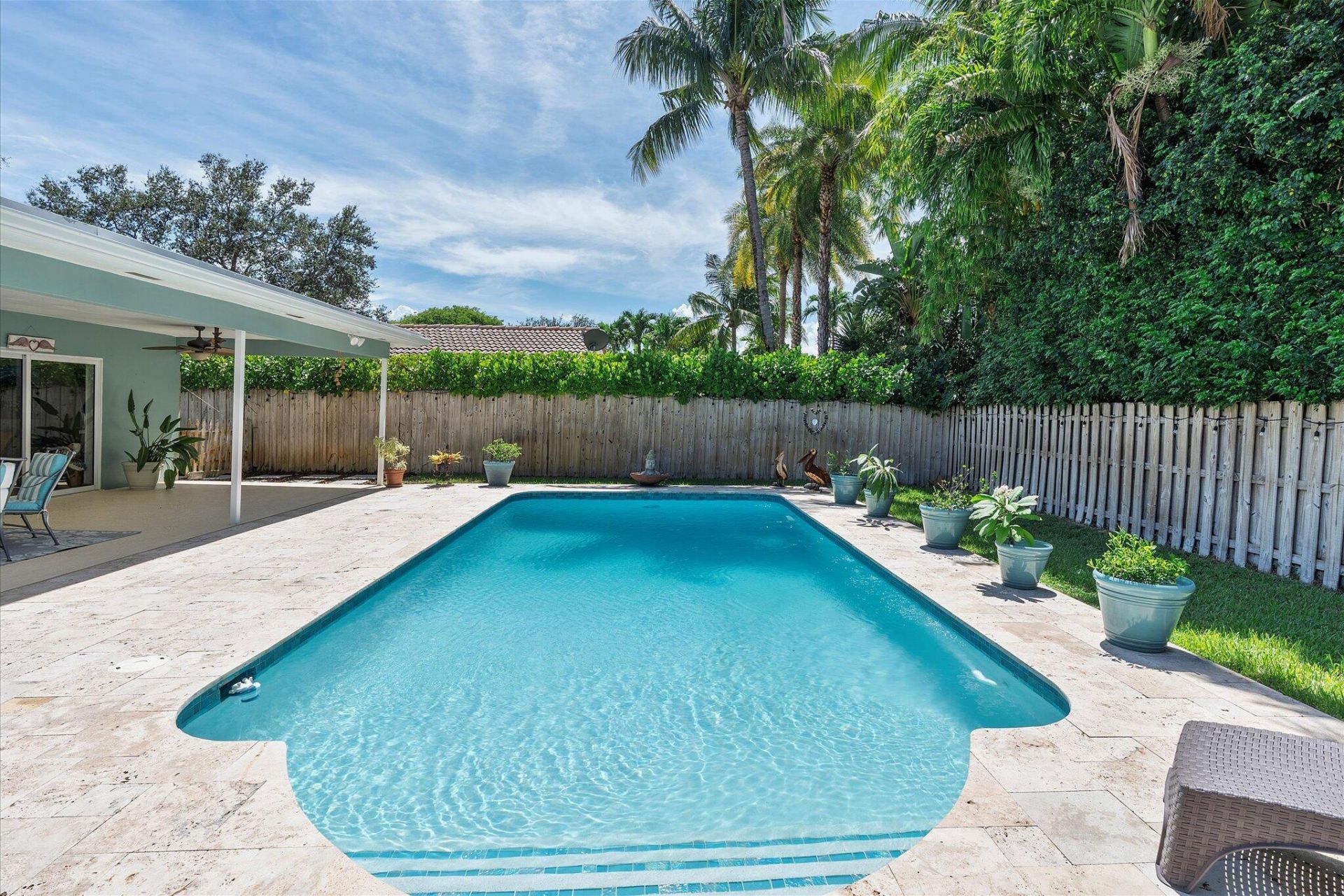 5101 N 36th Court, Hollywood, FL 33021 Photo