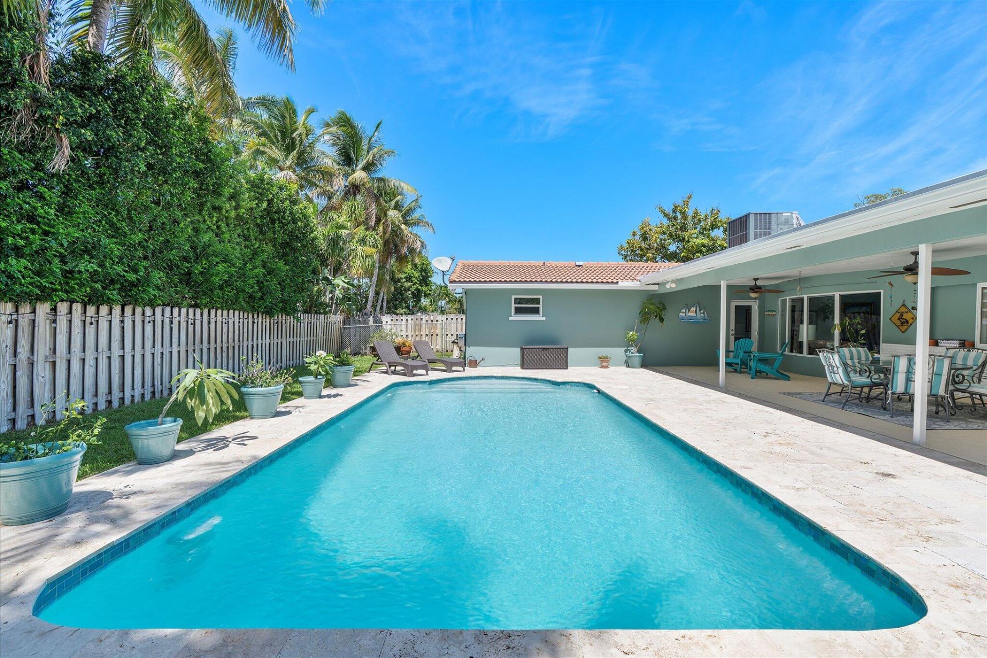 5101 N 36th Court, Hollywood, FL 33021 Photo