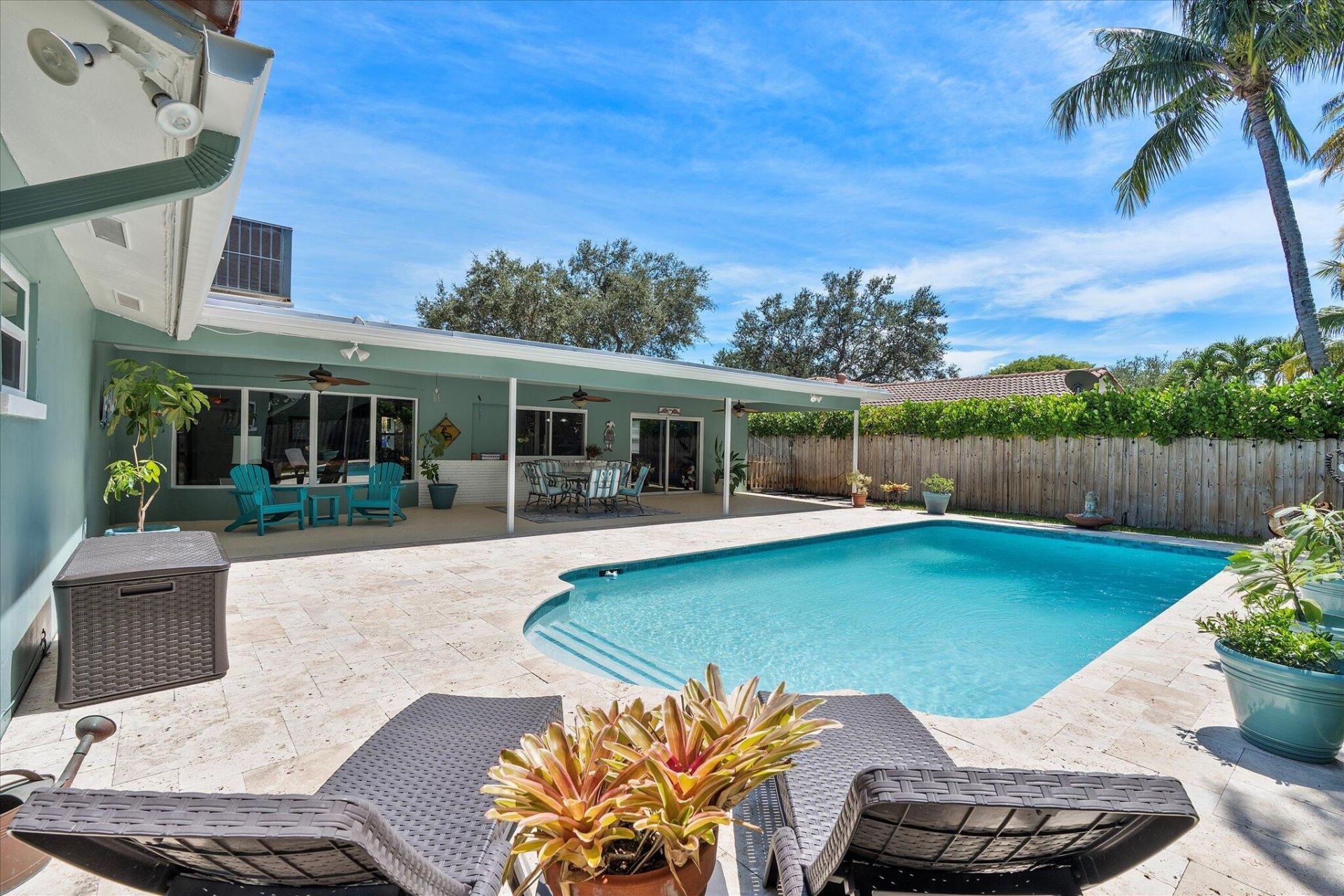 5101 N 36th Court, Hollywood, FL 33021 Photo