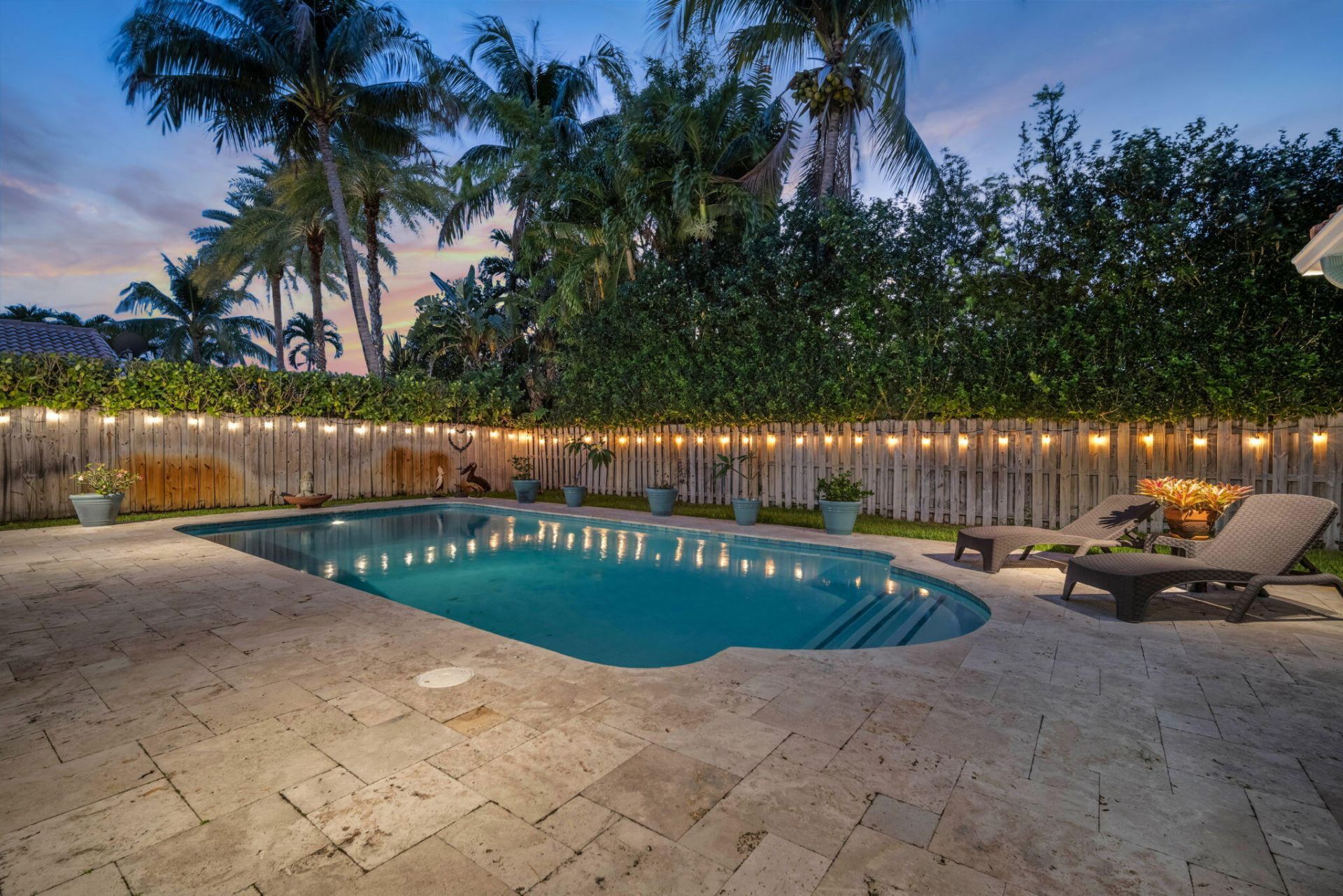 5101 N 36th Court, Hollywood, FL 33021 Photo