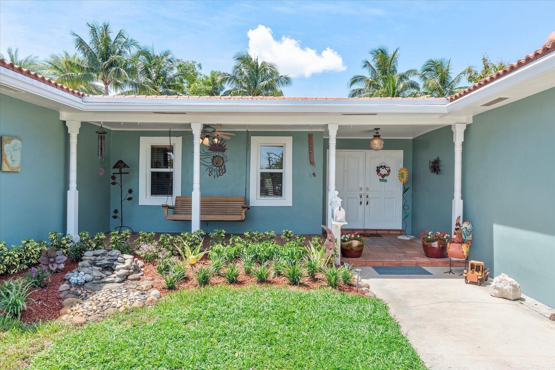 5101 N 36th Court, Hollywood, FL 33021 Photo
