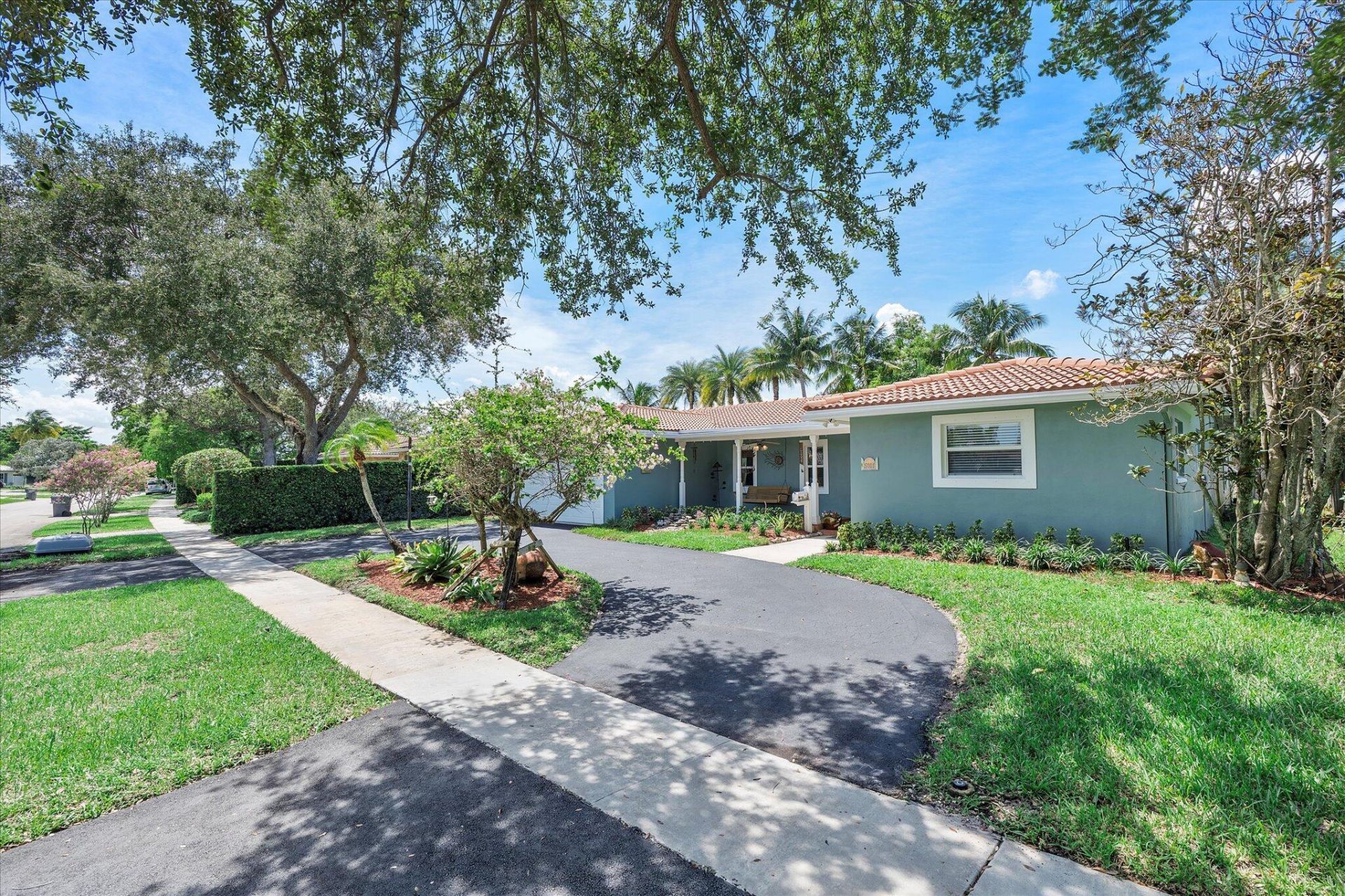 5101 N 36th Court, Hollywood, FL 33021 Photo