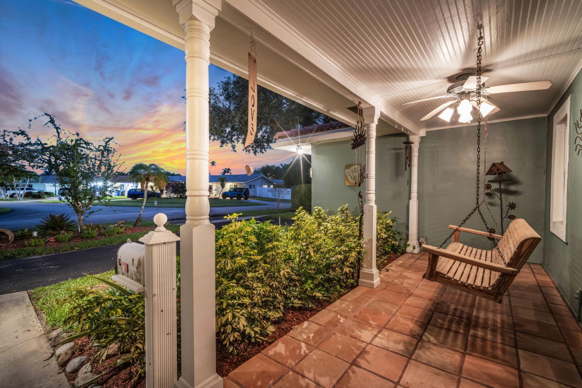 5101 N 36th Court, Hollywood, FL 33021 Photo