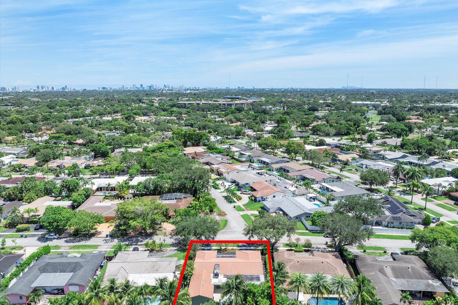 5101 N 36th Court, Hollywood, FL 33021 Photo