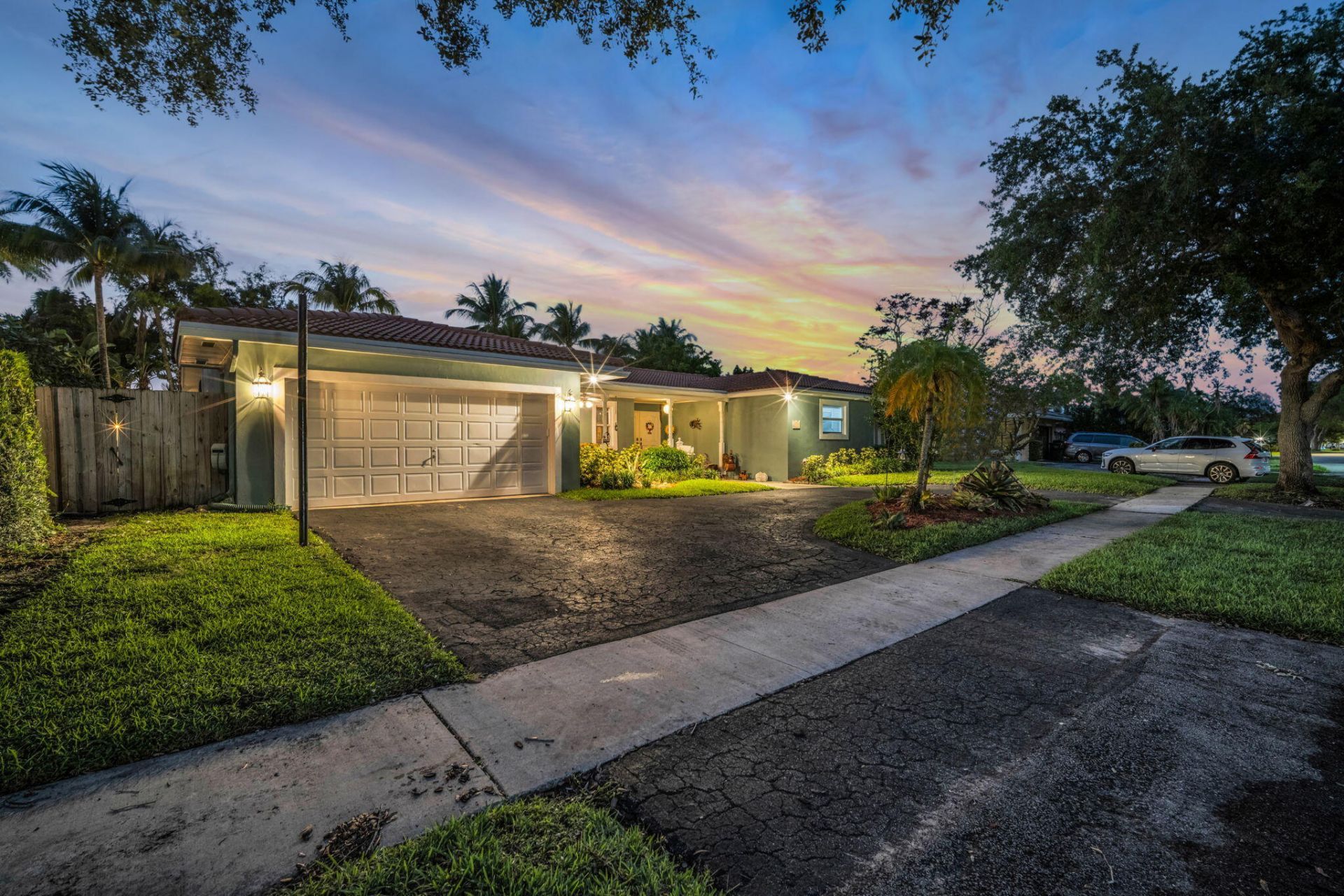 5101 N 36th Court, Hollywood, FL 33021 Photo