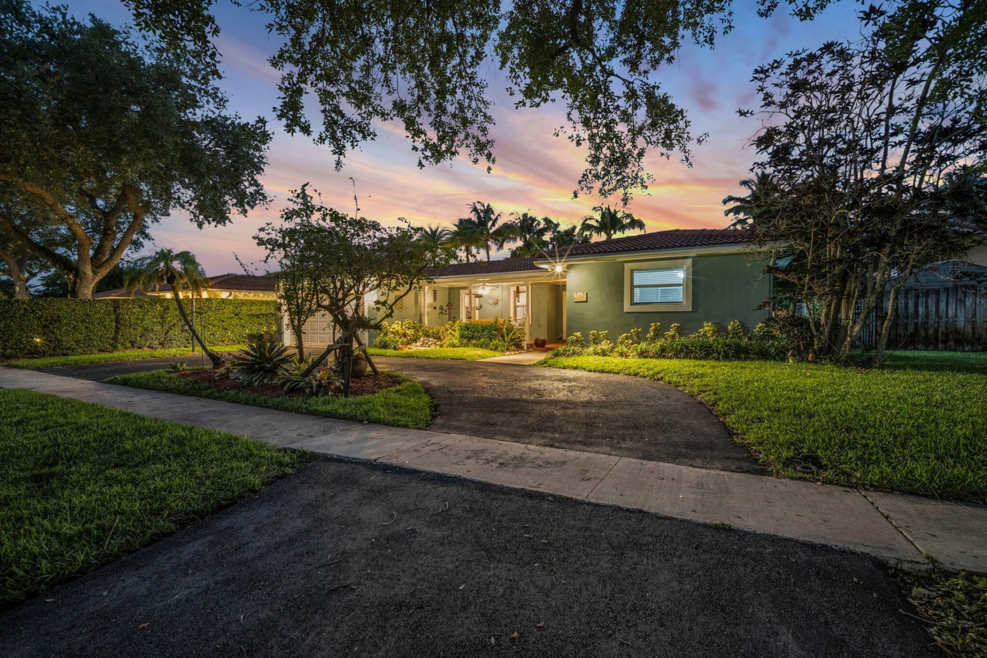 5101 N 36th Court, Hollywood, FL 33021 Photo