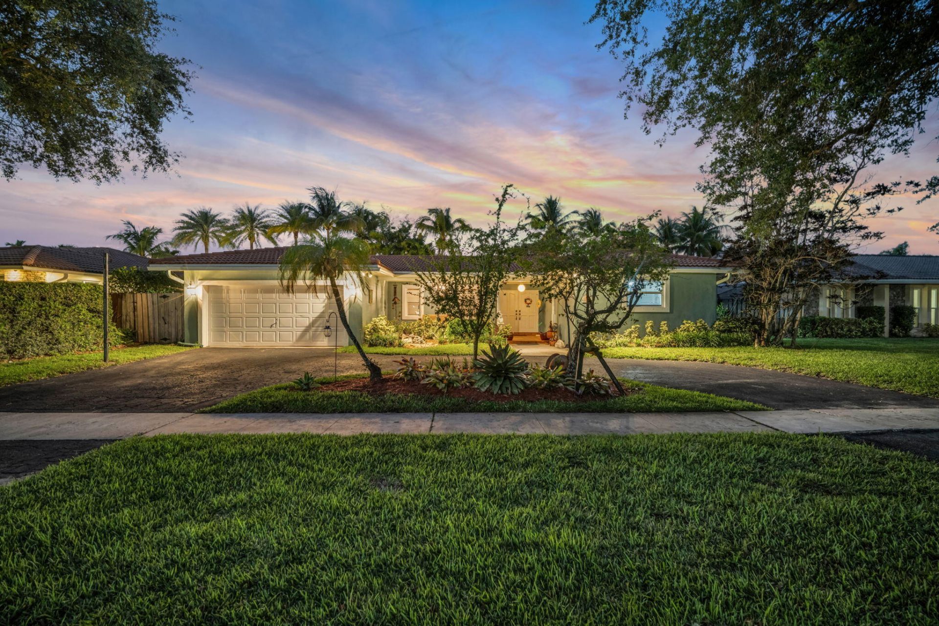 5101 N 36th Court, Hollywood, FL 33021 Photo