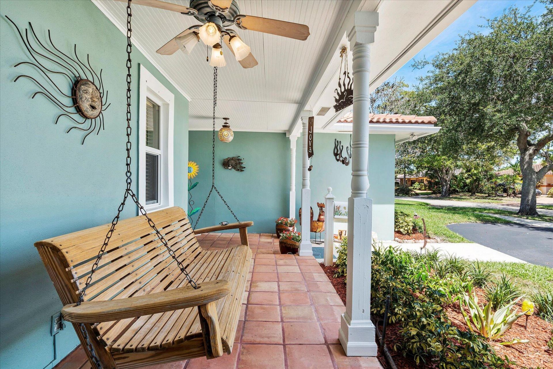5101 N 36th Court, Hollywood, FL 33021 Photo