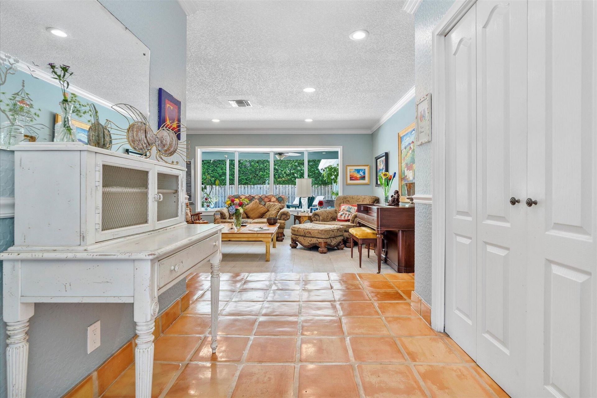 5101 N 36th Court, Hollywood, FL 33021 Photo