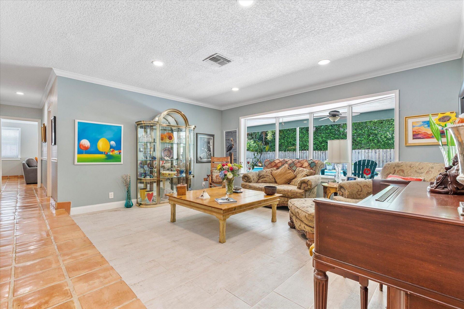 5101 N 36th Court, Hollywood, FL 33021 Photo