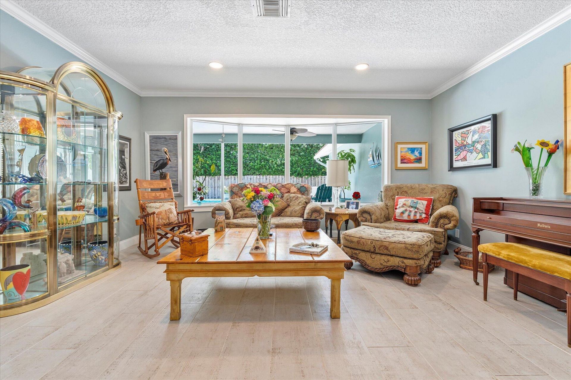 5101 N 36th Court, Hollywood, FL 33021 Photo