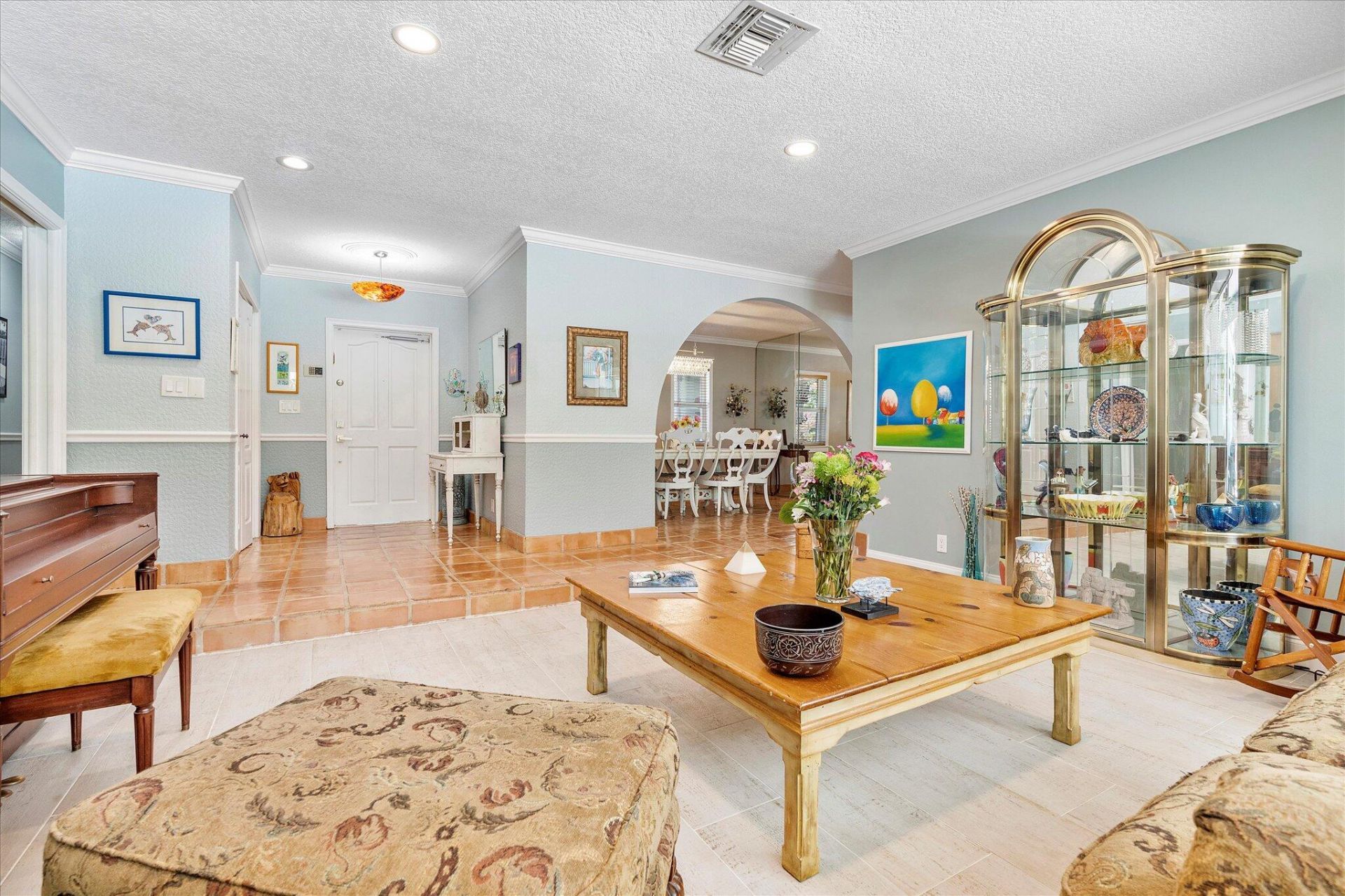 5101 N 36th Court, Hollywood, FL 33021 Photo