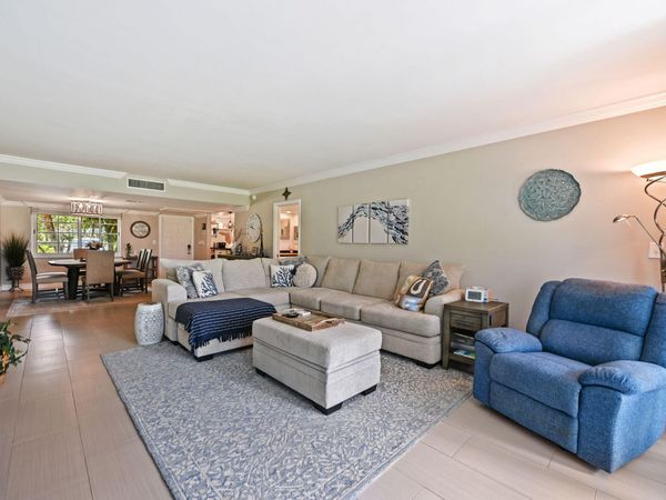 800 Cypress Boulevard, Pompano Beach, FL 33069