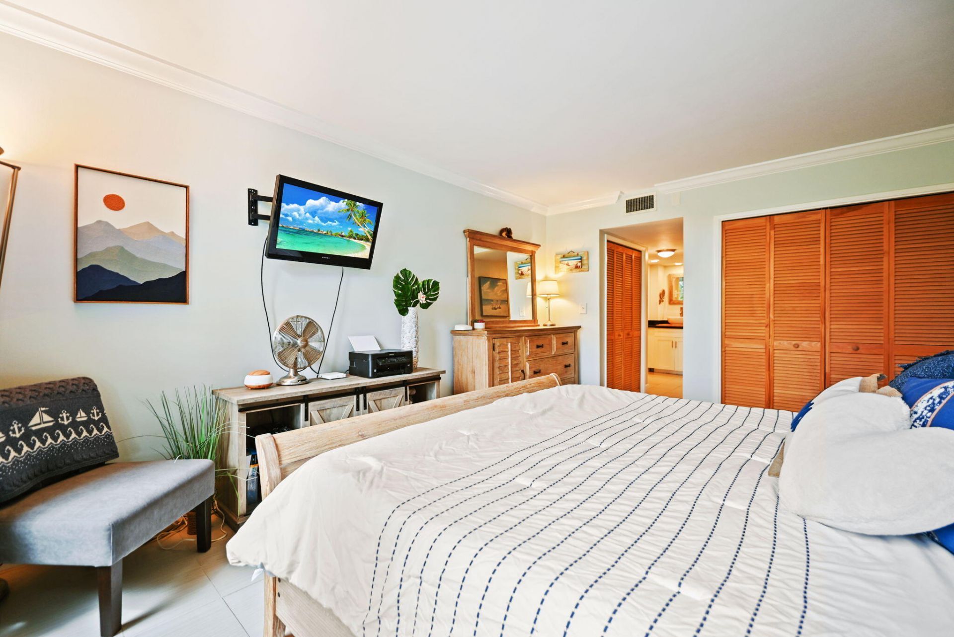 800 Cypress Boulevard, Unit #103, Pompano Beach, FL 33069 Photo