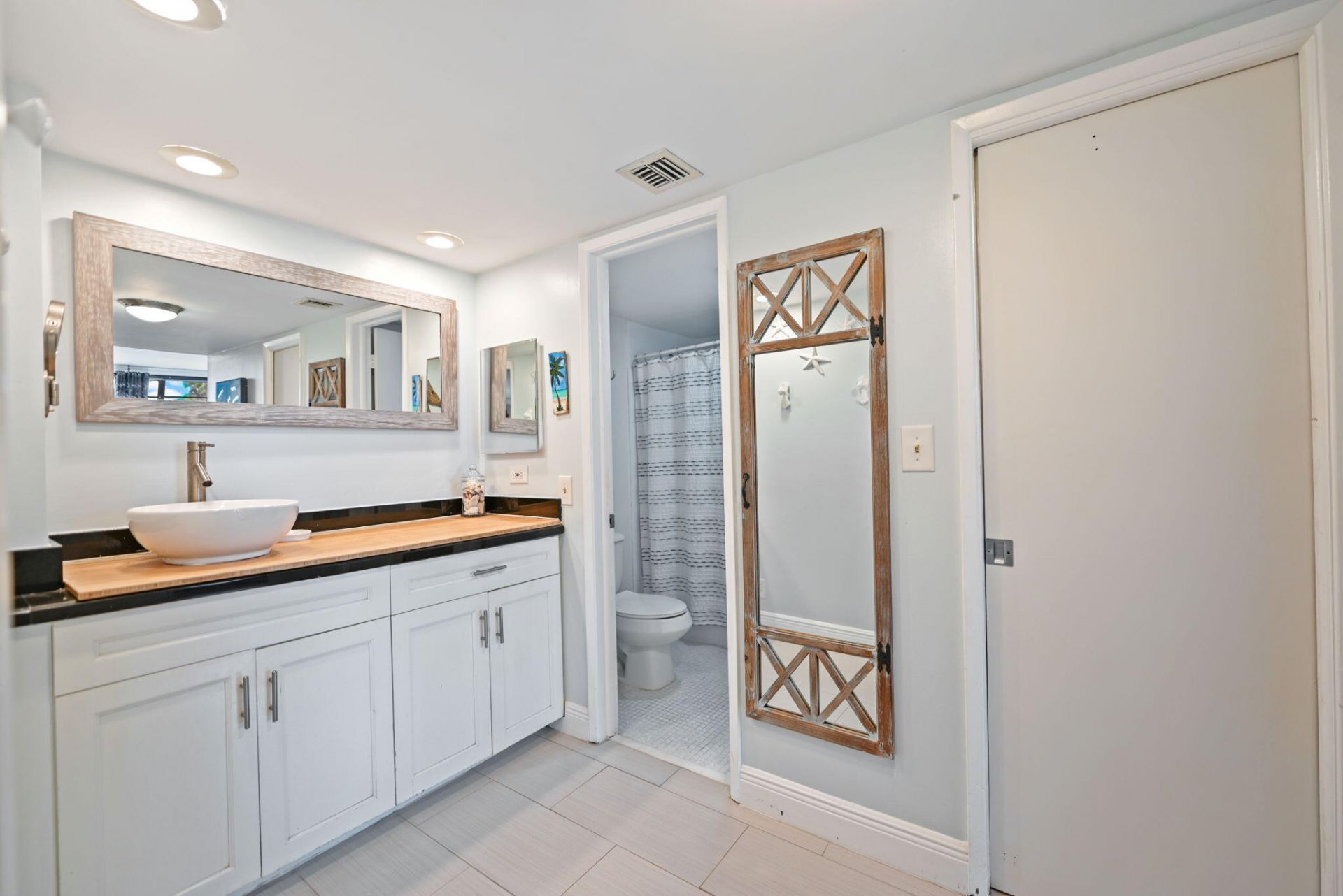 800 Cypress Boulevard, Unit #103, Pompano Beach, FL 33069 Photo