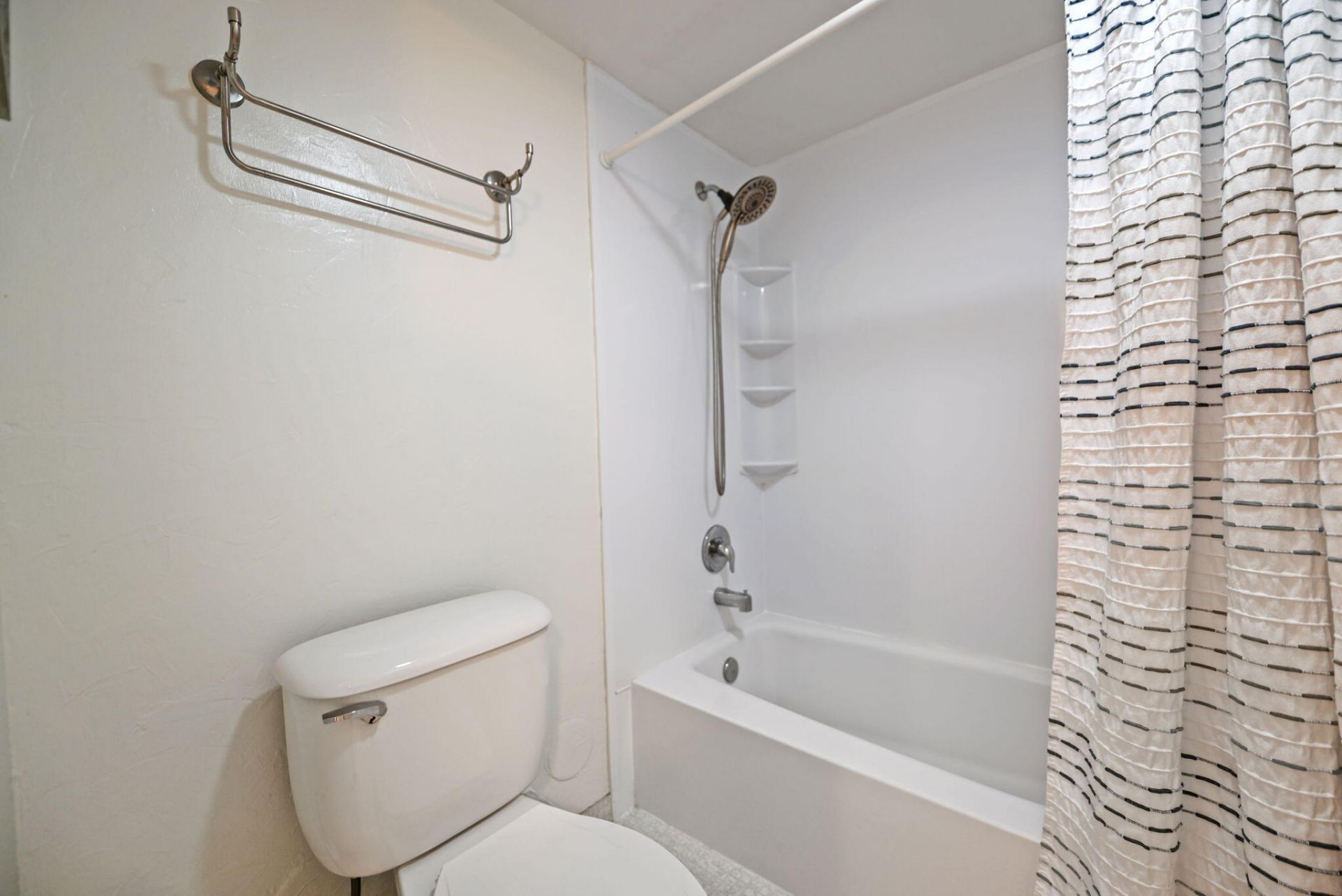 800 Cypress Boulevard, Unit #103, Pompano Beach, FL 33069 Photo