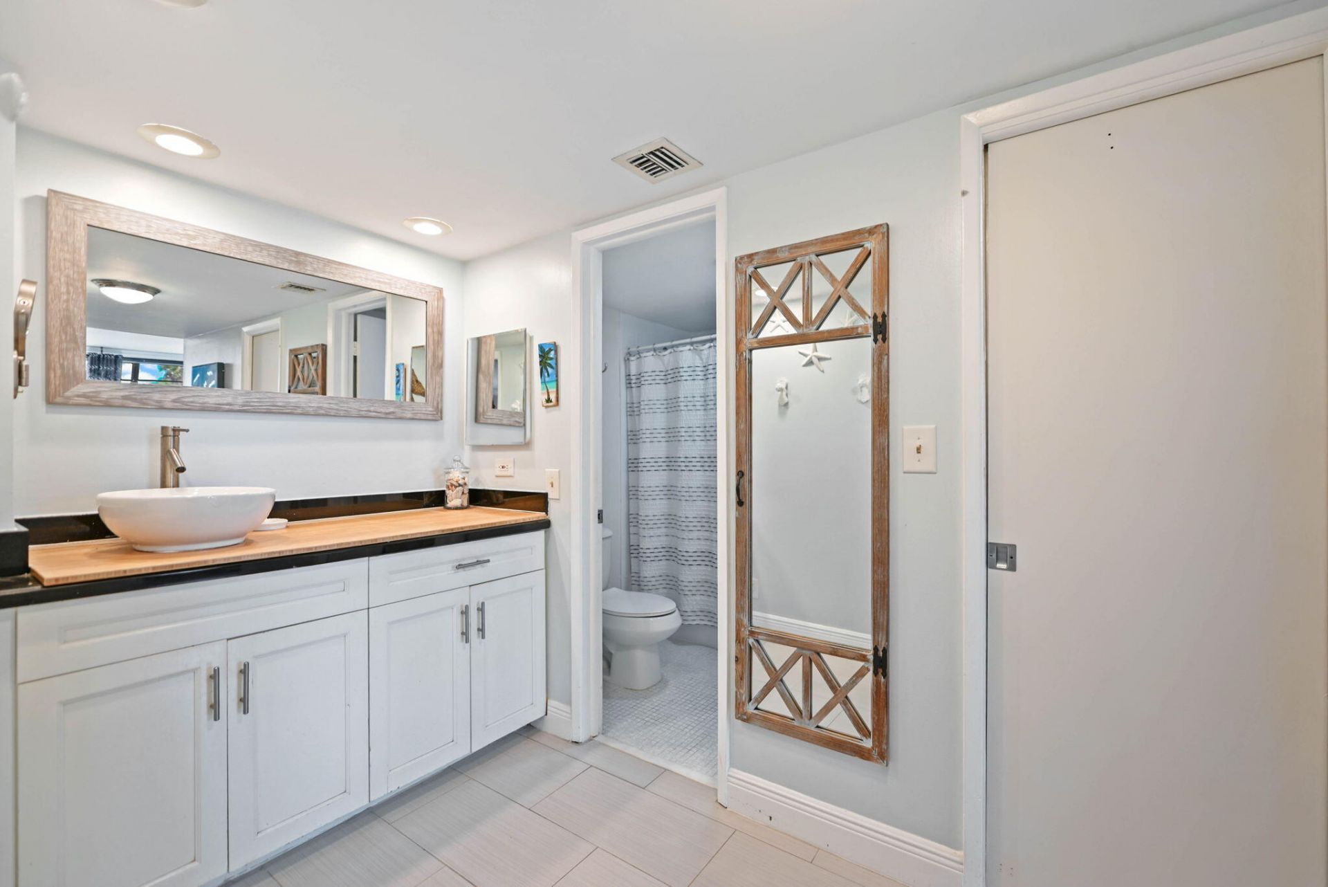 800 Cypress Boulevard, Unit #103, Pompano Beach, FL 33069 Photo