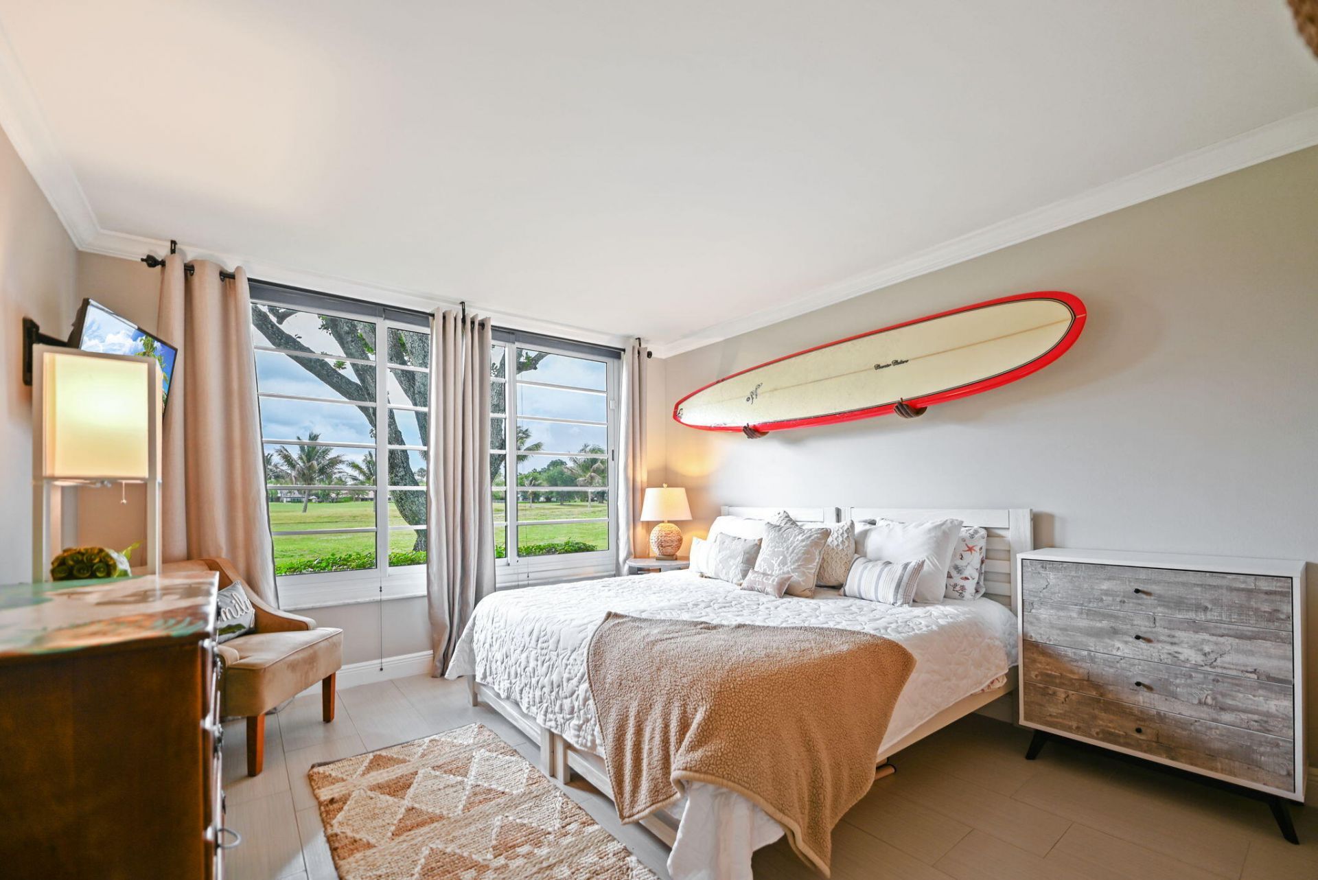 800 Cypress Boulevard, Unit #103, Pompano Beach, FL 33069 Photo