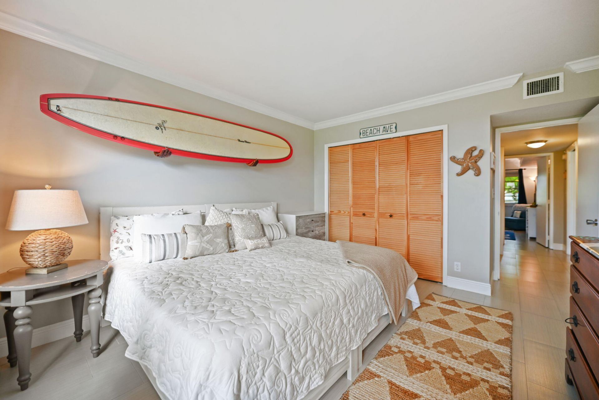 800 Cypress Boulevard, Unit #103, Pompano Beach, FL 33069 Photo
