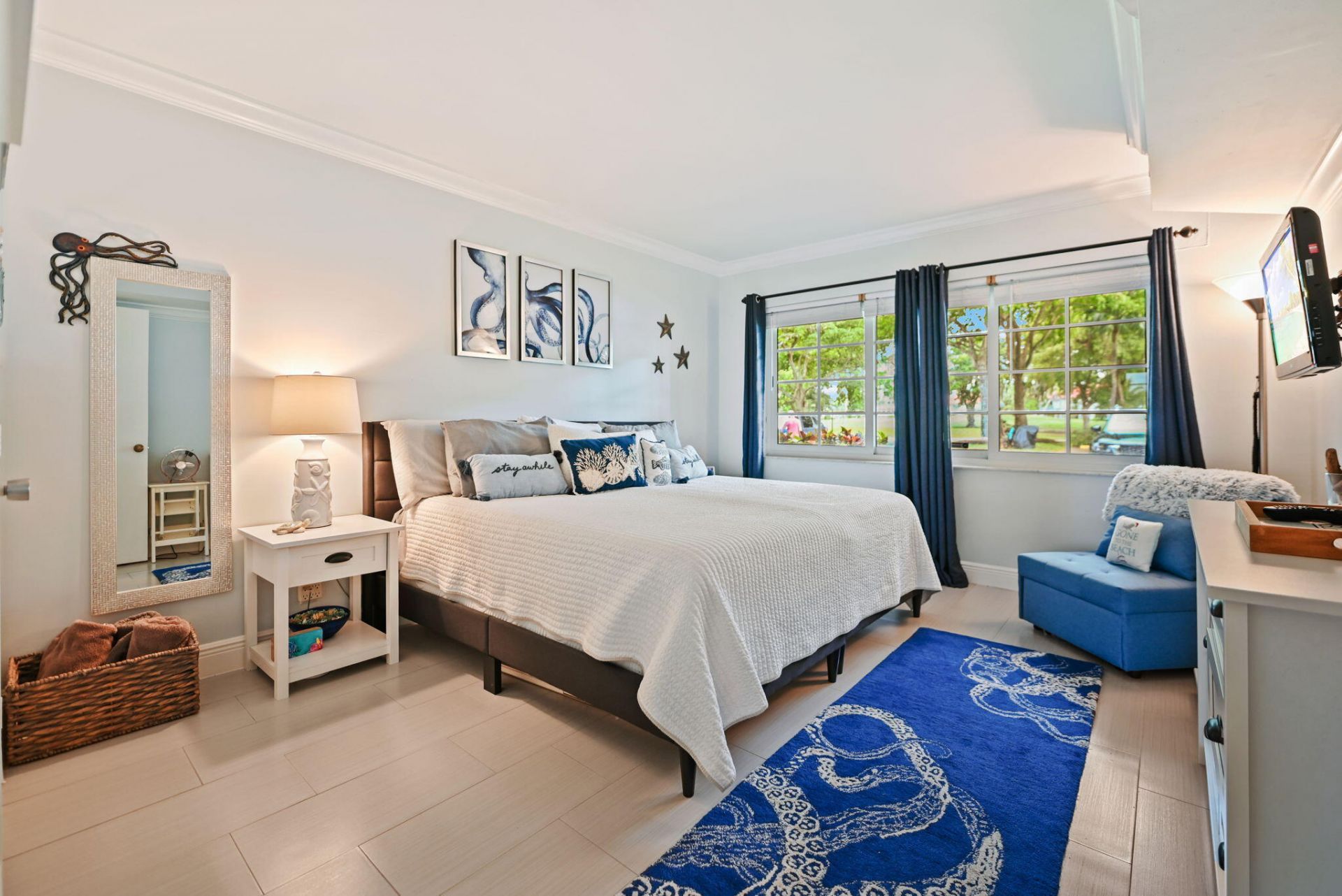 800 Cypress Boulevard, Unit #103, Pompano Beach, FL 33069 Photo