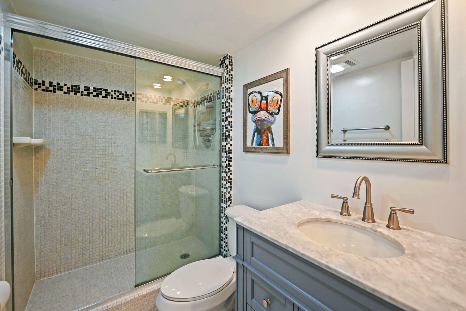 800 Cypress Boulevard, Unit #103, Pompano Beach, FL 33069 Photo