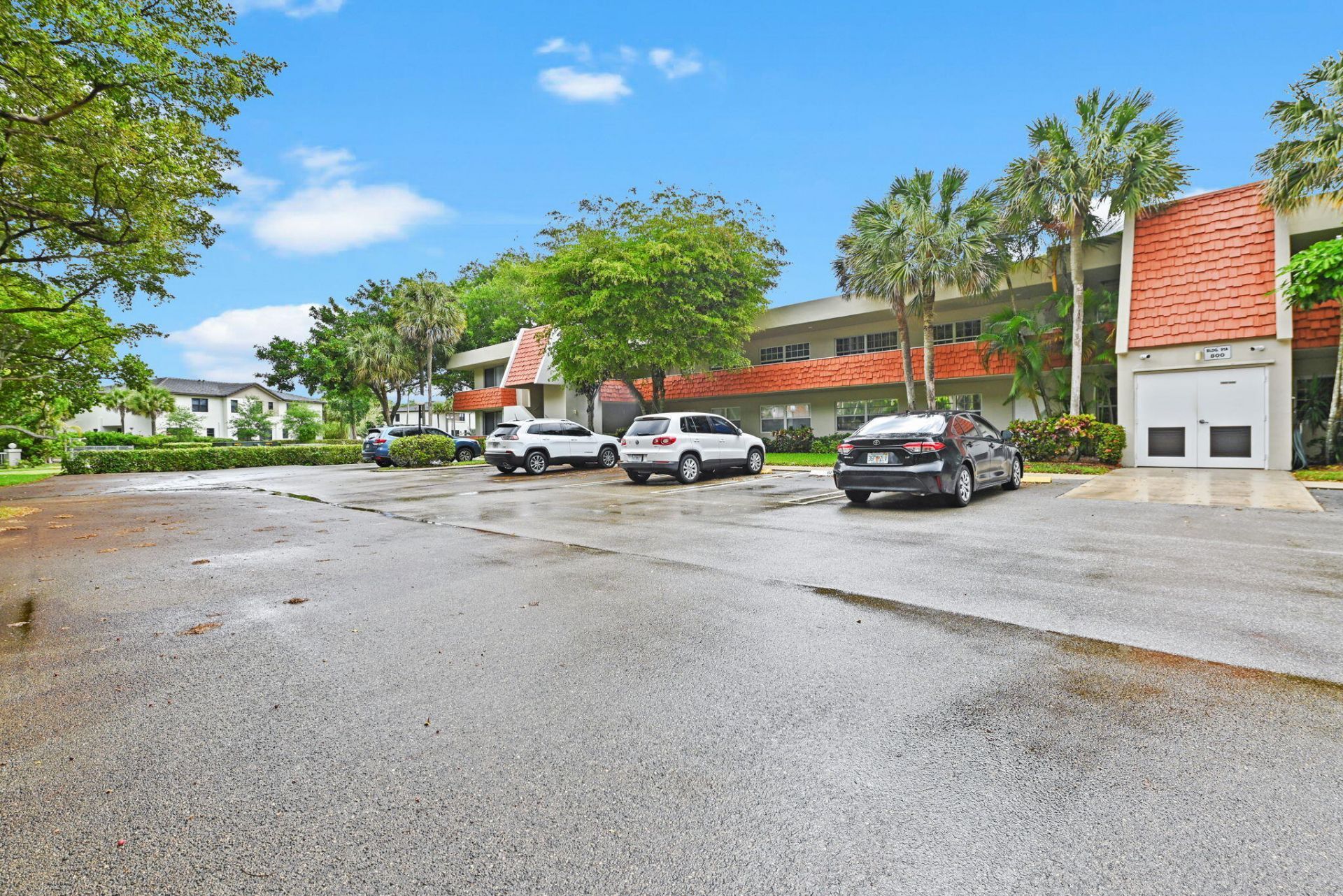 800 Cypress Boulevard, Unit #103, Pompano Beach, FL 33069 Photo