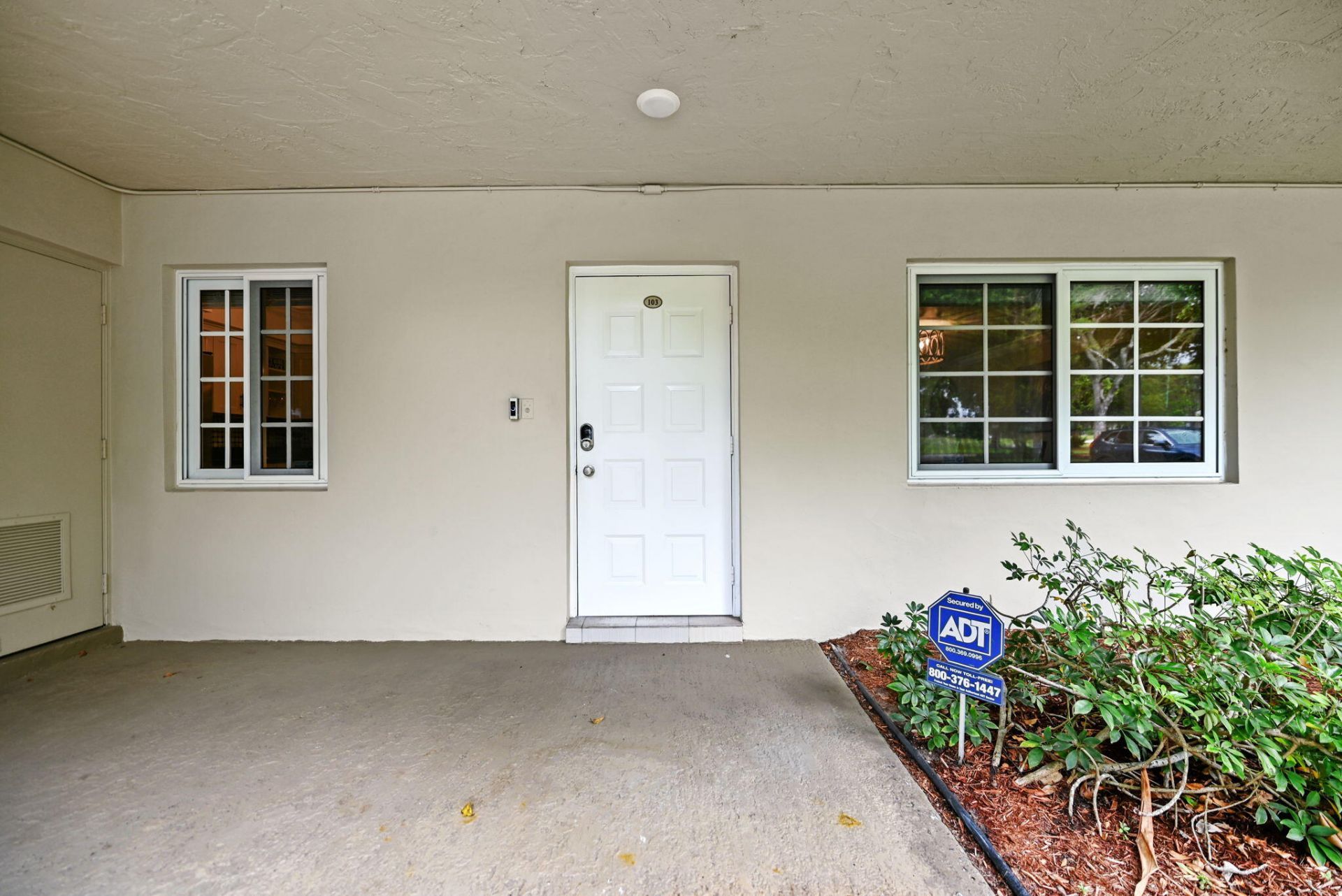 800 Cypress Boulevard, Unit #103, Pompano Beach, FL 33069 Photo