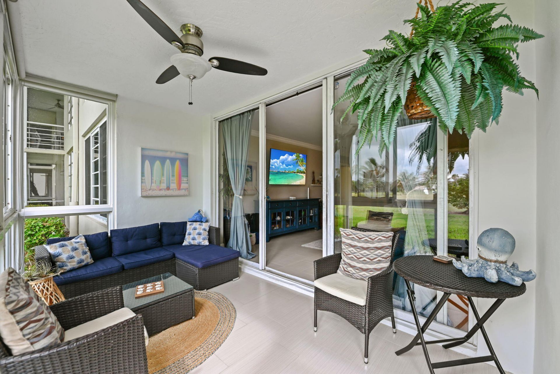 800 Cypress Boulevard, Unit #103, Pompano Beach, FL 33069 Photo