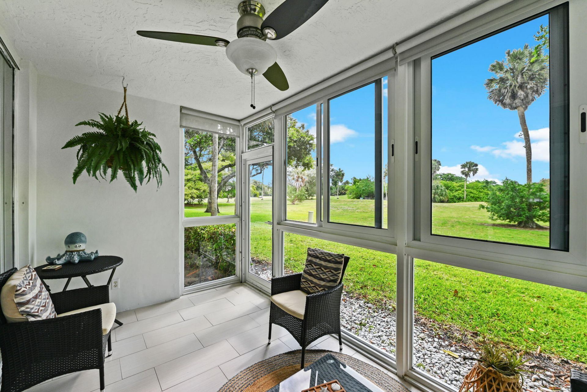 800 Cypress Boulevard, Unit #103, Pompano Beach, FL 33069 Photo