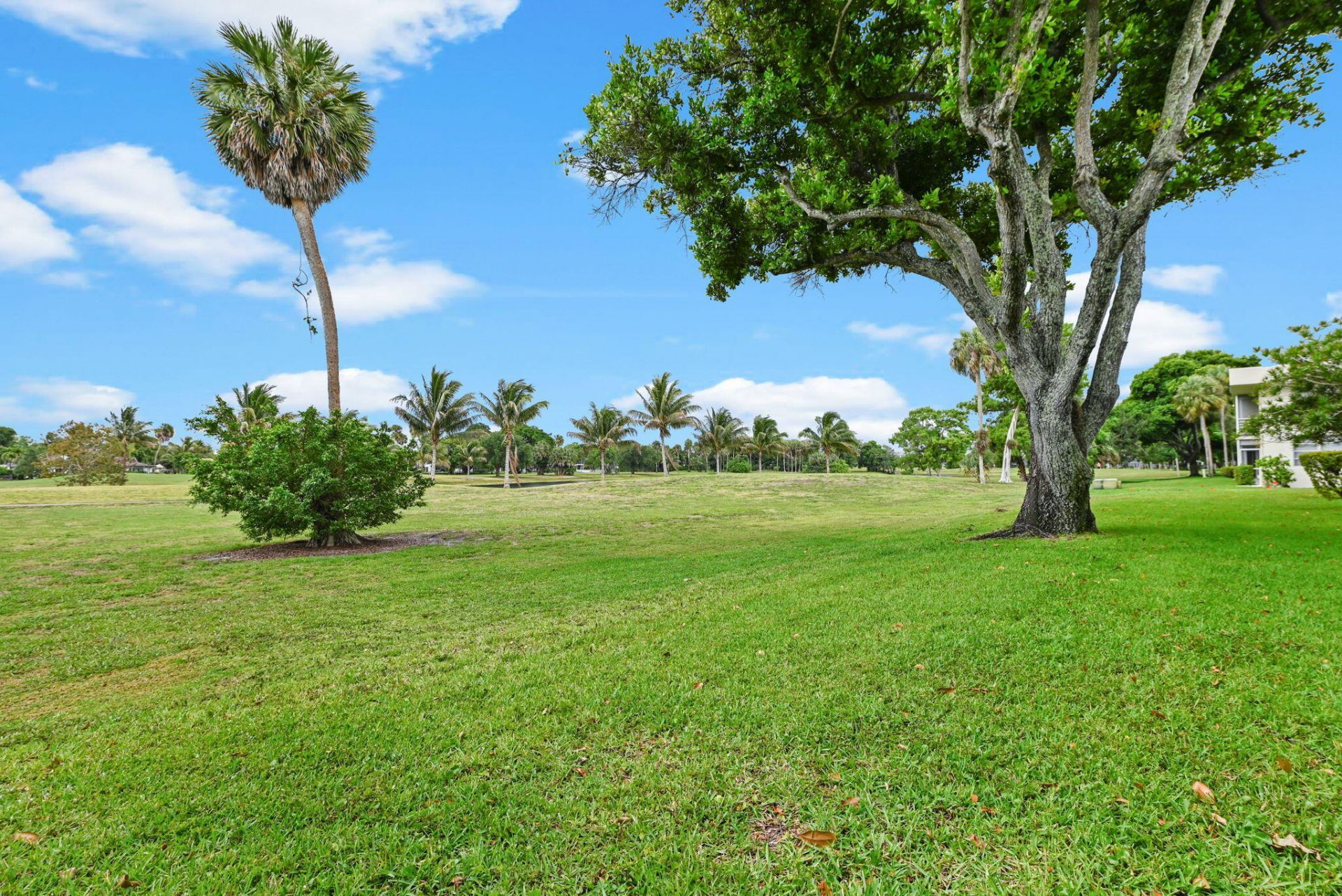 800 Cypress Boulevard, Unit #103, Pompano Beach, FL 33069 Photo