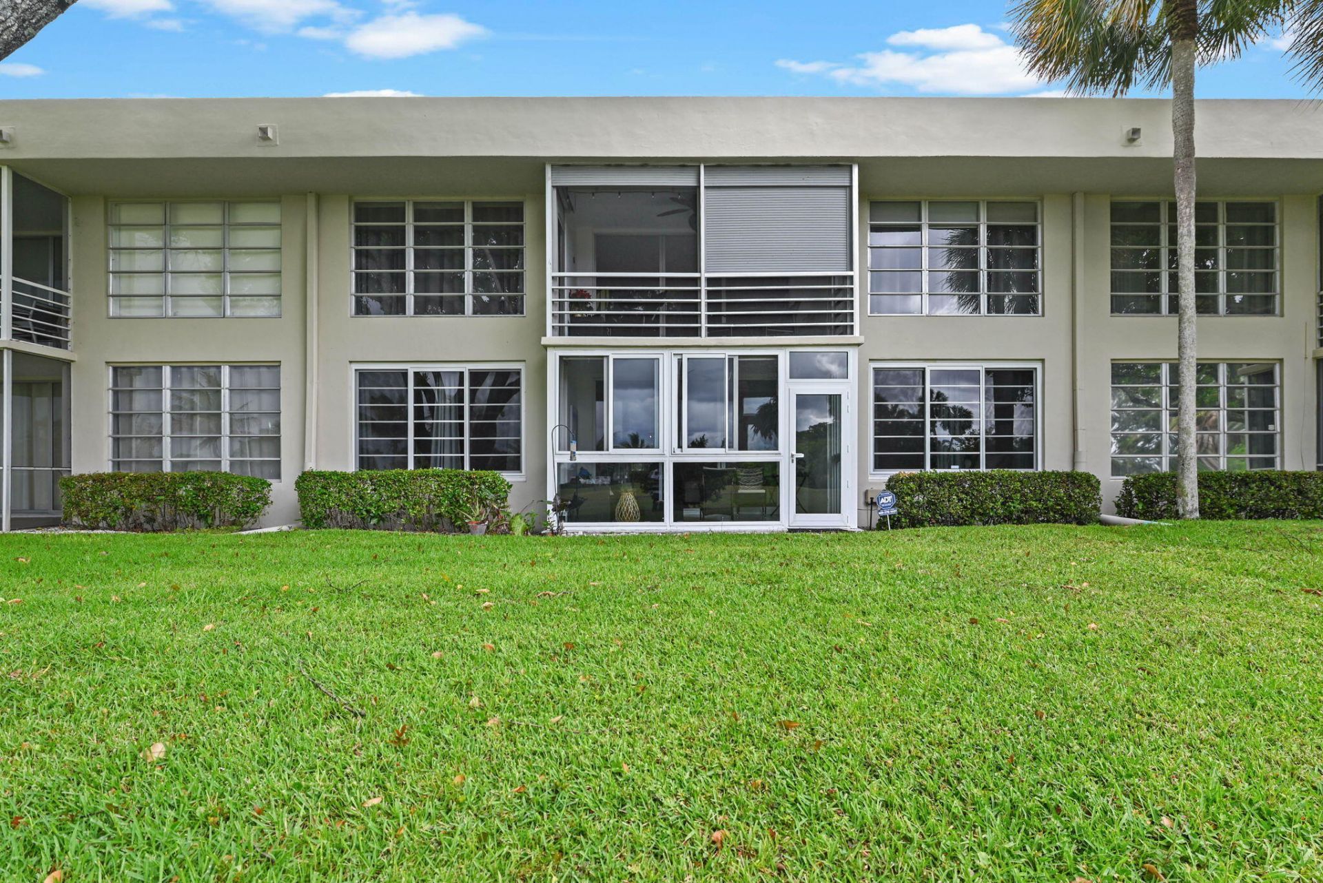 800 Cypress Boulevard, Unit #103, Pompano Beach, FL 33069 Photo