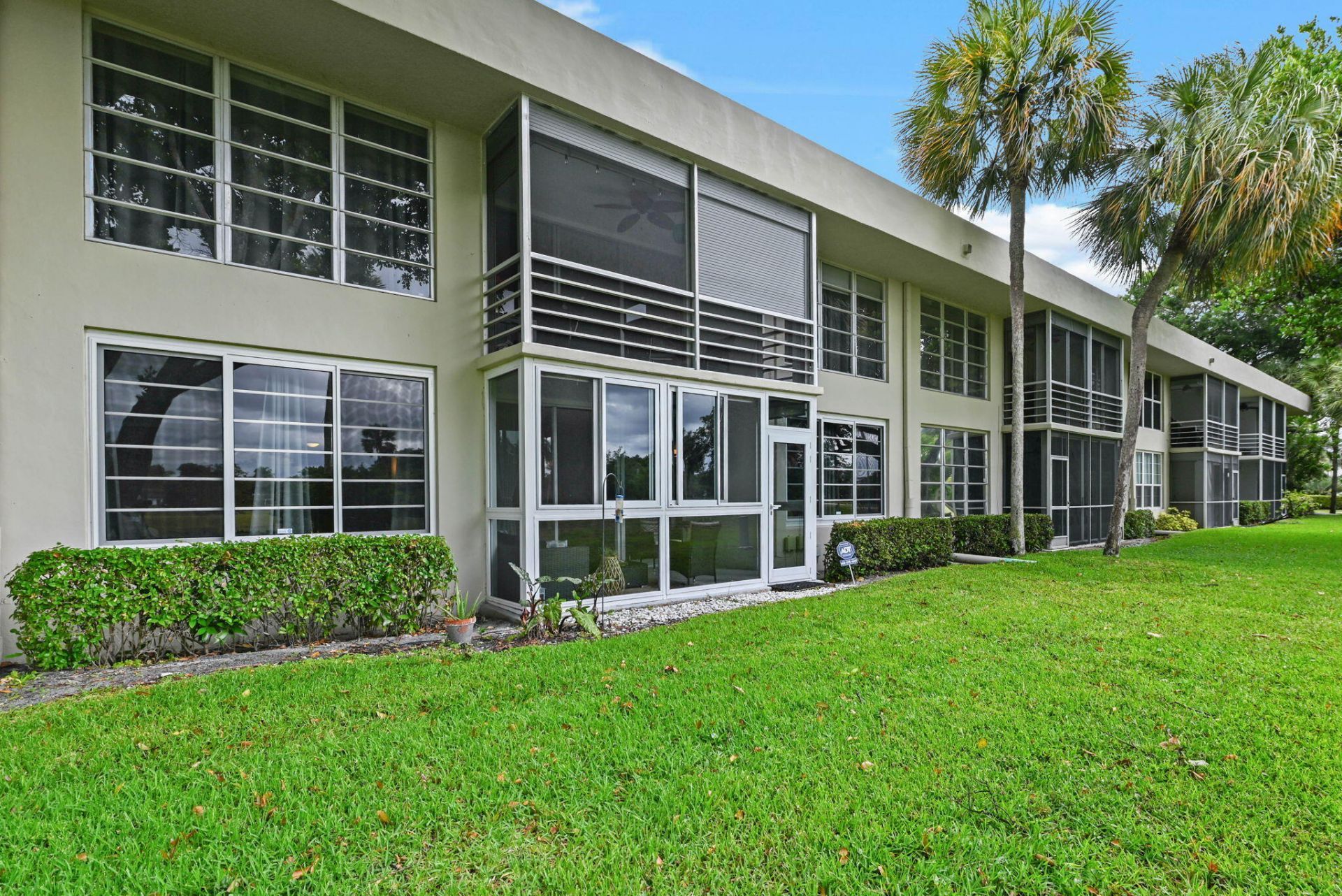 800 Cypress Boulevard, Unit #103, Pompano Beach, FL 33069 Photo