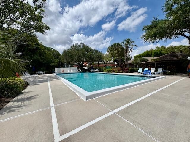 800 Cypress Boulevard, Unit #103, Pompano Beach, FL 33069 Photo