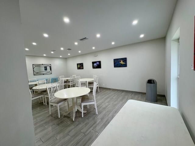 800 Cypress Boulevard, Unit #103, Pompano Beach, FL 33069 Photo