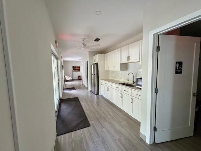 800 Cypress Boulevard, Unit #103, Pompano Beach, FL 33069 Photo