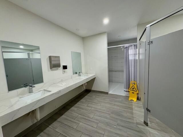 800 Cypress Boulevard, Unit #103, Pompano Beach, FL 33069 Photo