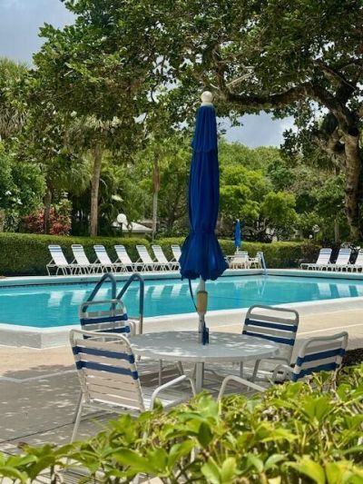 800 Cypress Boulevard, Unit #103, Pompano Beach, FL 33069 Photo