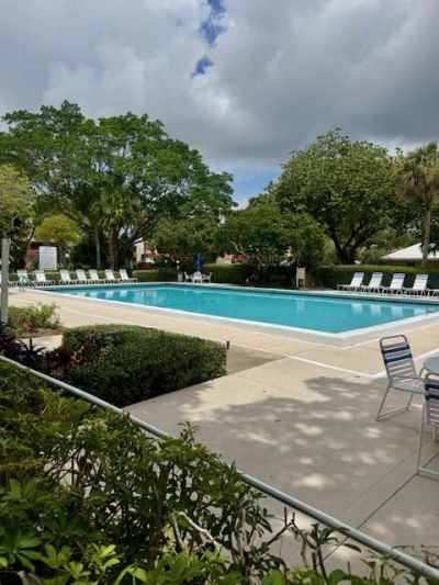 800 Cypress Boulevard, Unit #103, Pompano Beach, FL 33069 Photo