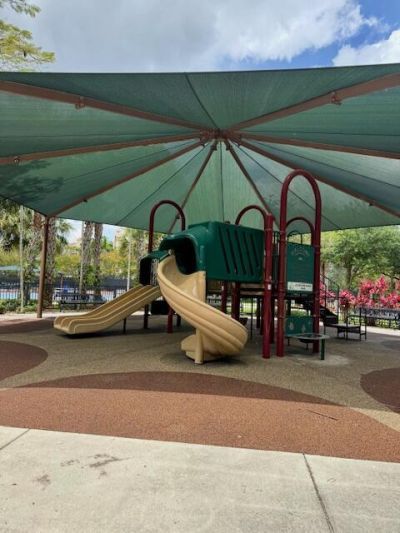 800 Cypress Boulevard, Unit #103, Pompano Beach, FL 33069 Photo